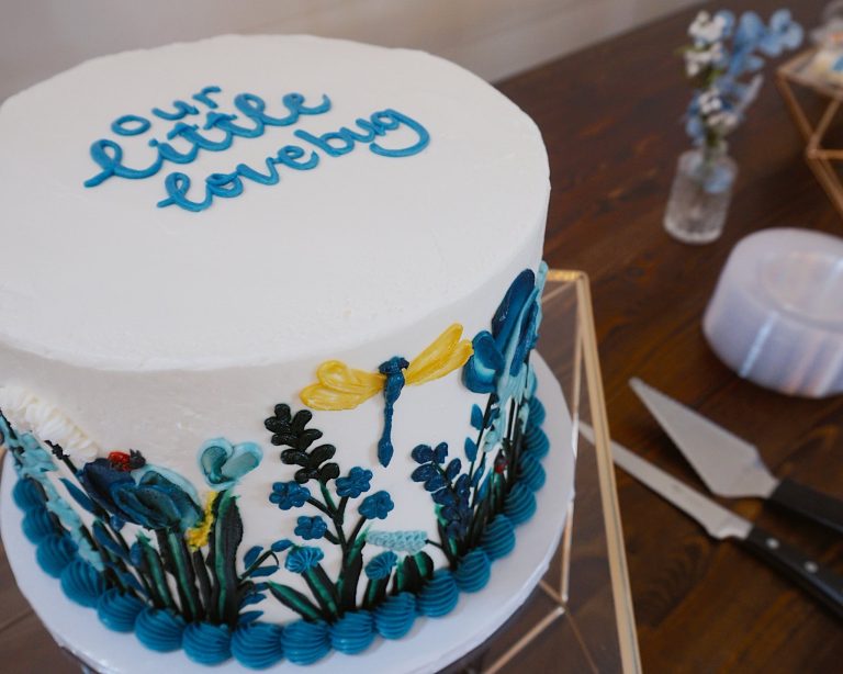 Edited in Tezza with: Lush, Exposure, Contrast, Shadows, Highlights, Brightness, Focus, Temperature, Sharpen, HSL, Saturation, & Crop